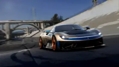 Automobili_Pininfarina_Magnus_Walker_07_1744721698360.jpg Automobili_Pininfarina_Magnus_Walker_07_1744721698360.jpg