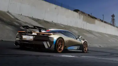 Automobili_Pininfarina_Magnus_Walker_09_1744721650162.jpg Automobili_Pininfarina_Magnus_Walker_09_1744721650162.jpg