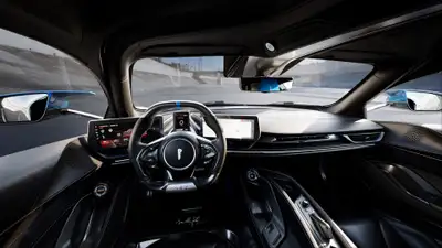 Automobili_Pininfarina_Magnus_Walker_11_1744721597915.jpg Automobili_Pininfarina_Magnus_Walker_11_1744721597915.jpg