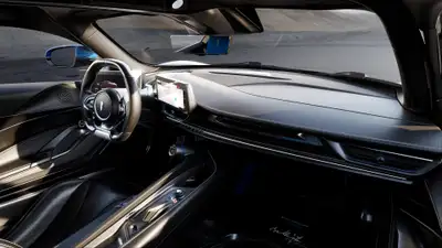 Automobili_Pininfarina_Magnus_Walker_13_1744721510618.jpg Automobili_Pininfarina_Magnus_Walker_13_1744721510618.jpg