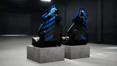 Automobili_Pininfarina_Magnus_Walker_14.jpeg Automobili_Pininfarina_Magnus_Walker_14.jpeg