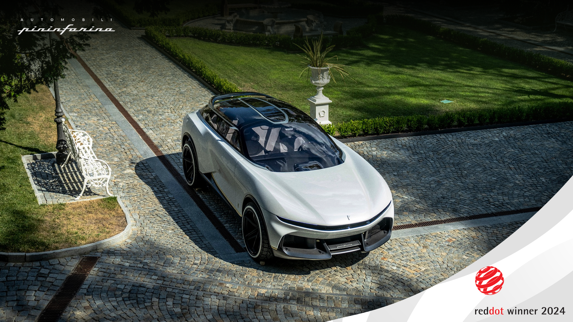 Automobili_Pininfarina_PURA_Vision_Wins_Red_Dot_Award_Design_Concept_1.png