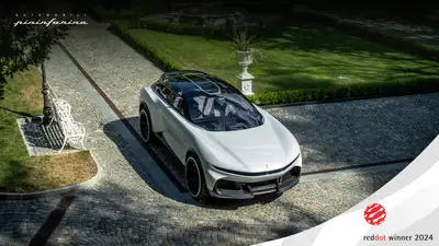 Automobili_Pininfarina_PURA_Vision_Wins_Red_Dot_Award_Design_Concept_1.png Automobili_Pininfarina_PURA_Vision_Wins_Red_Dot_Award_Design_Concept_1.png