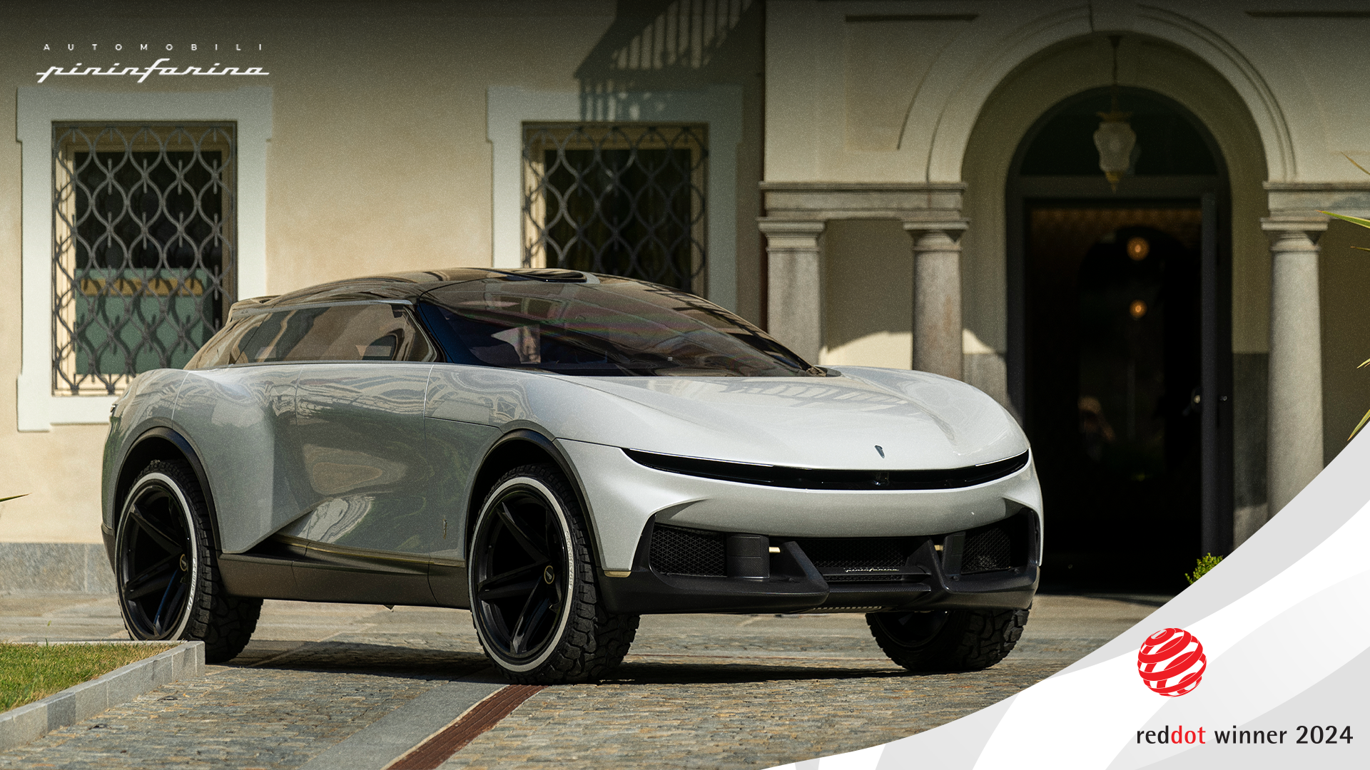 Automobili_Pininfarina_PURA_Vision_Wins_Red_Dot_Award_Design_Concept_4