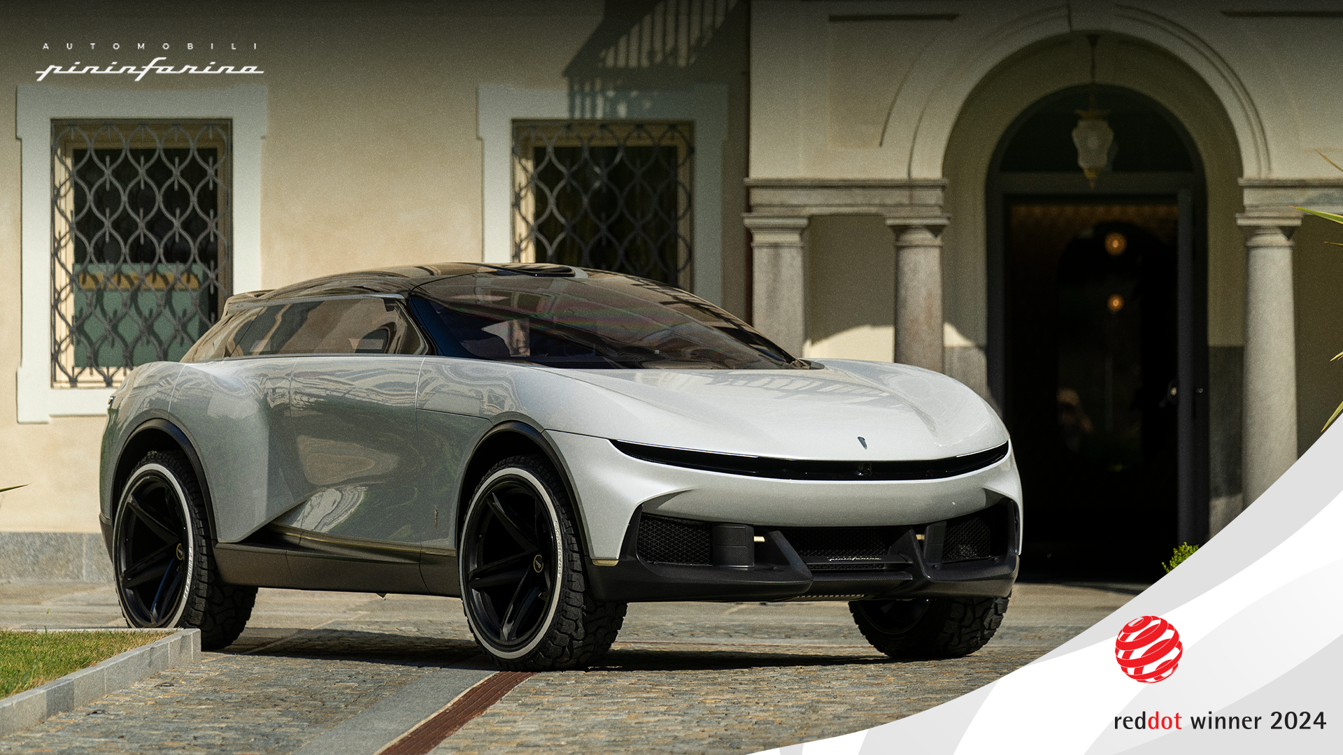 Automobili_Pininfarina_PURA_Vision_Wins_Red_Dot_Award_Design_Concept_4.png
