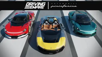 Automobili_Pininfarina_x_Driving_Empire.png Automobili_Pininfarina_x_Driving_Empire.png