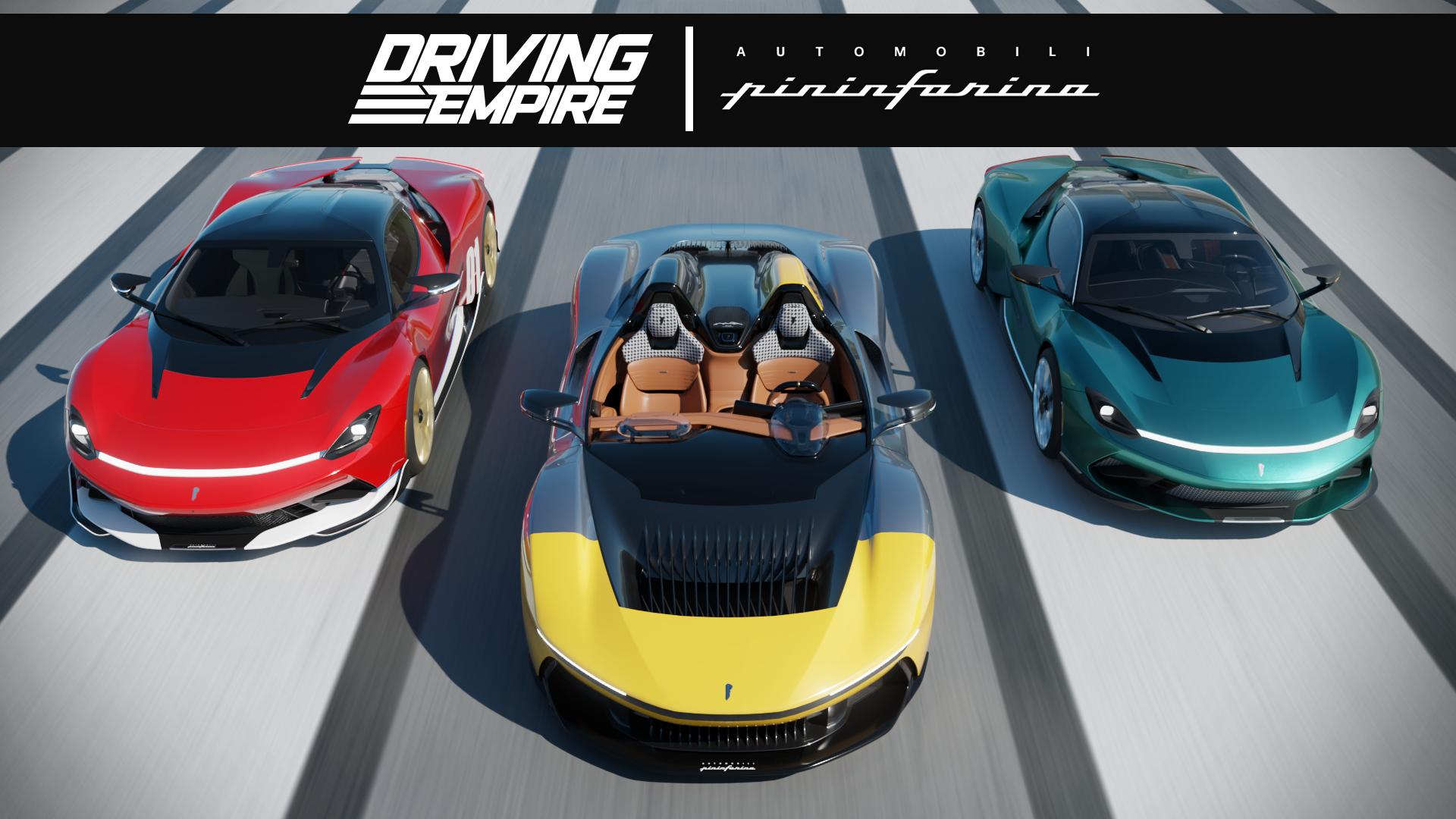 Automobili_Pininfarina_x_Driving_Empire