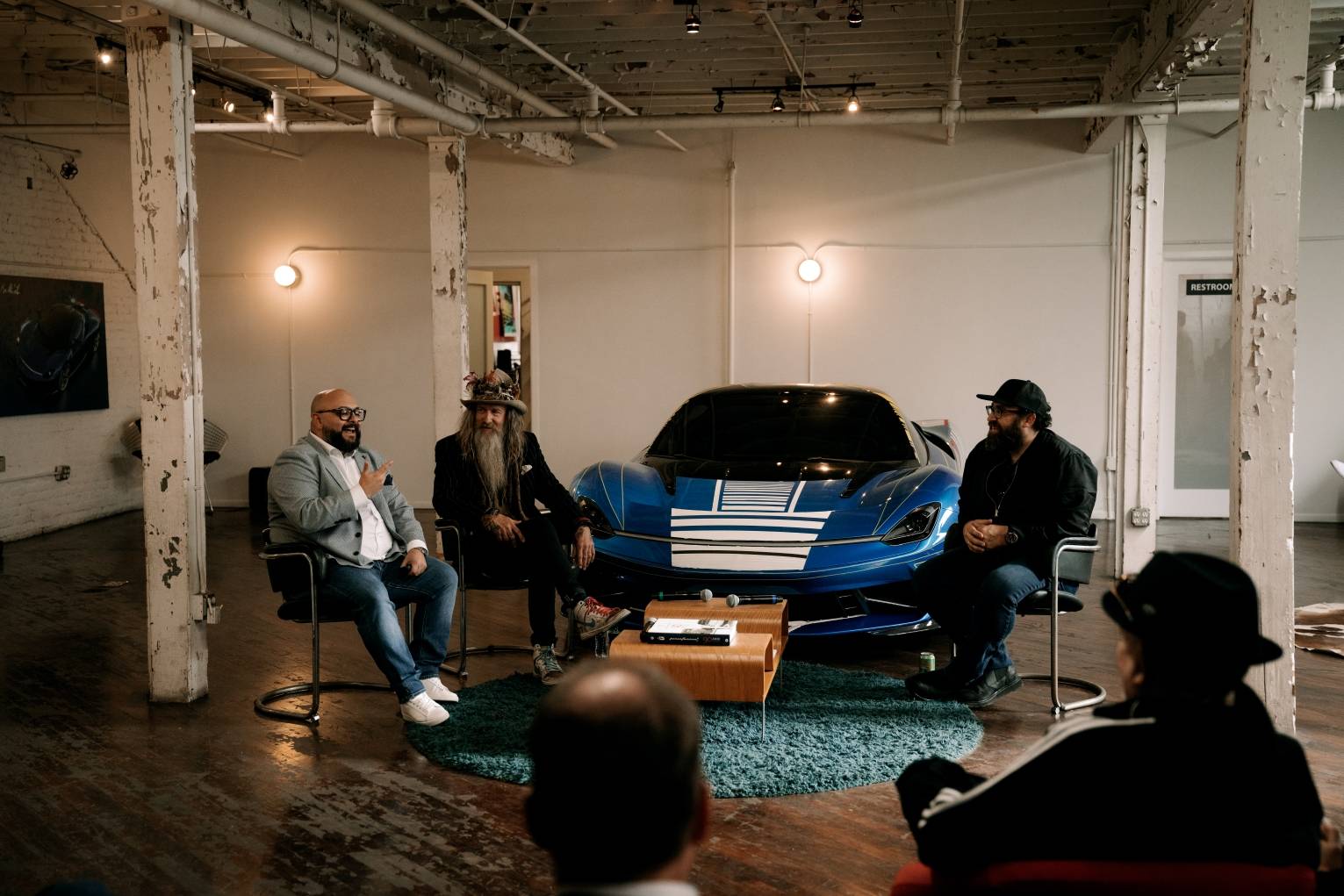 Automobili_Pininfarina_x_Magnus_Walker_01