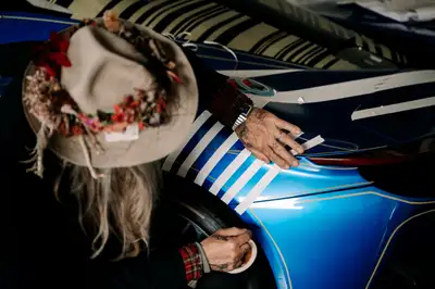 Automobili_Pininfarina_x_Magnus_Walker_03_1744721334917.jpg Automobili_Pininfarina_x_Magnus_Walker_03_1744721334917.jpg