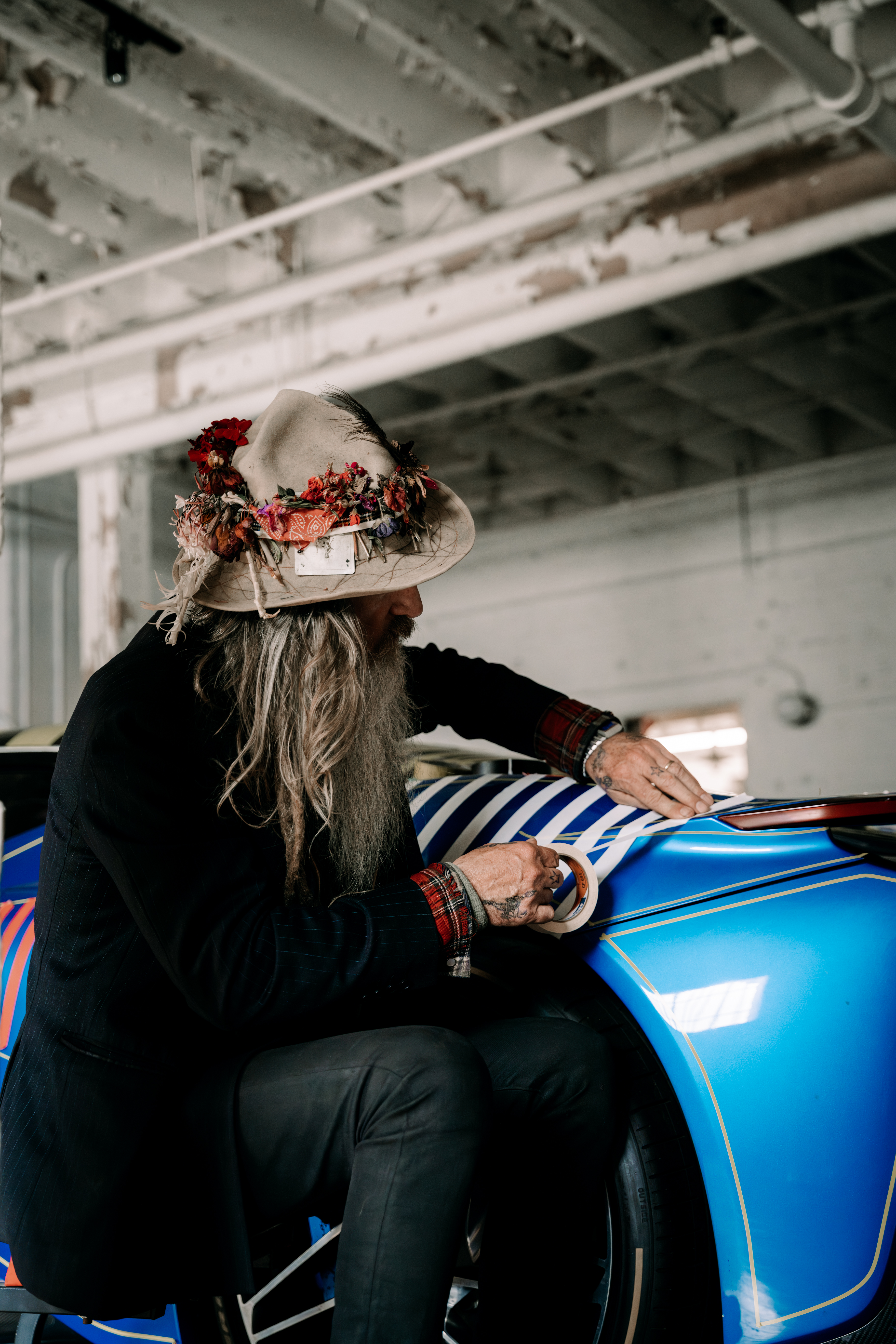 Automobili_Pininfarina_x_Magnus_Walker_05_1744721260933.jpg