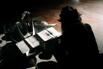 Automobili_Pininfarina_x_Magnus_Walker_06_1744721225684.jpg Automobili_Pininfarina_x_Magnus_Walker_06_1744721225684.jpg