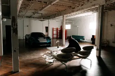 Automobili_Pininfarina_x_Magnus_Walker_07_1744721191130.jpg Automobili_Pininfarina_x_Magnus_Walker_07_1744721191130.jpg