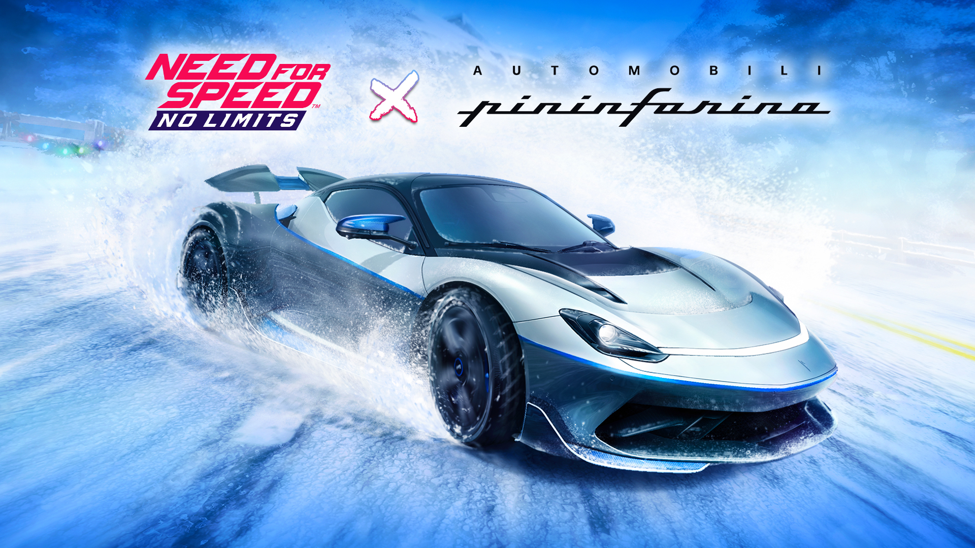 Automobili_Pininfarina_x_Need_for_Speed_No_Limits_1746543562766.jpg