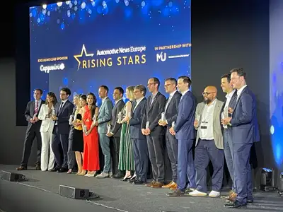 Automotive_News_Europe_Rising_Stars.jpeg Automotive_News_Europe_Rising_Stars.jpeg