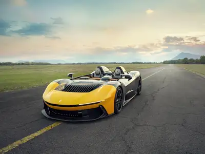 B95_02.jpg B95_02.jpg