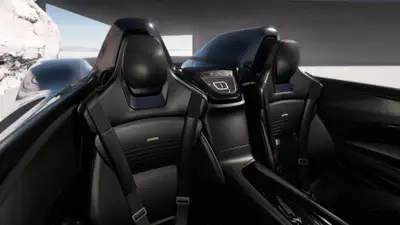 B95_Dark_Knight_4.jpg B95_Dark_Knight_4.jpg