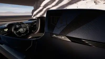 B95_Dark_Knight_5.jpeg B95_Dark_Knight_5.jpeg