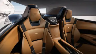 B95_Gotham_4.jpg B95_Gotham_4.jpg