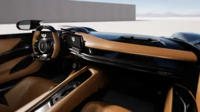 B95_Gotham_5.jpg B95_Gotham_5.jpg