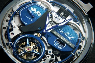 BOVET_Battista_Tourbillon__Dials_and_90.jpg