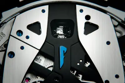 BOVET_Battista_Tourbillon__Eheart_and_Winding_System.jpg BOVET_Battista_Tourbillon__Eheart_and_Winding_System.jpg