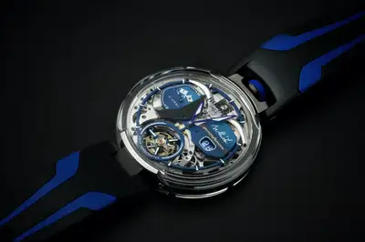 BOVET_Battista_Tourbillon__Front.jpg BOVET_Battista_Tourbillon__Front.jpg