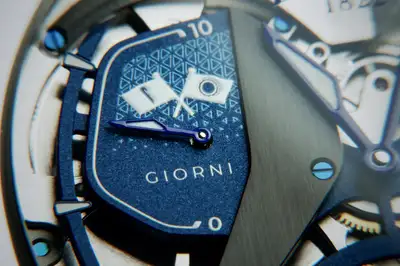 BOVET_Battista_Tourbillon__Power_Reserve_Dial.jpg BOVET_Battista_Tourbillon__Power_Reserve_Dial.jpg