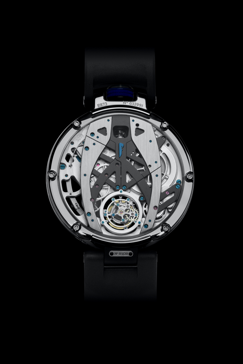 BOVET_Battista_Tourbillon__Soldier_Back.jpg