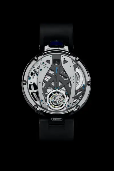 BOVET_Battista_Tourbillon__Soldier_Back.jpg BOVET_Battista_Tourbillon__Soldier_Back.jpg