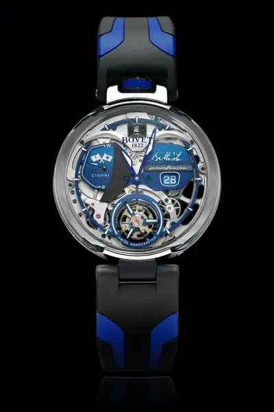 BOVET_Battista_Tourbillon__Soldier_Face.jpg BOVET_Battista_Tourbillon__Soldier_Face.jpg