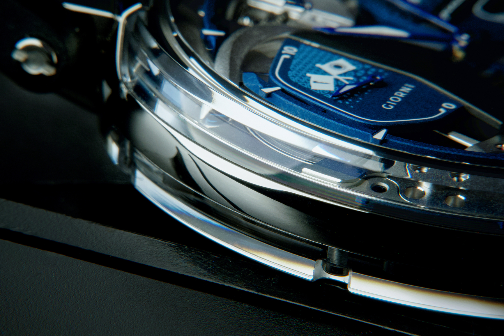 BOVET_Battista_Tourbillon__Titanium_and_Sapphire_Case.jpg