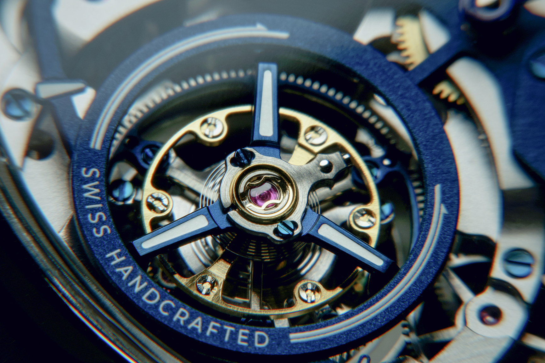 BOVET_Battista_Tourbillon__Tourbillon.jpg