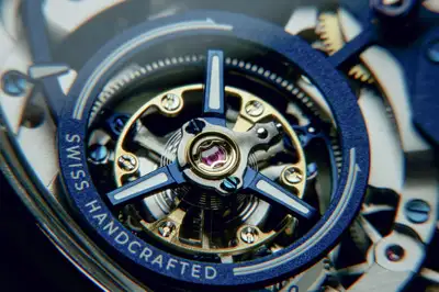 BOVET_Battista_Tourbillon__Tourbillon.jpg BOVET_Battista_Tourbillon__Tourbillon.jpg