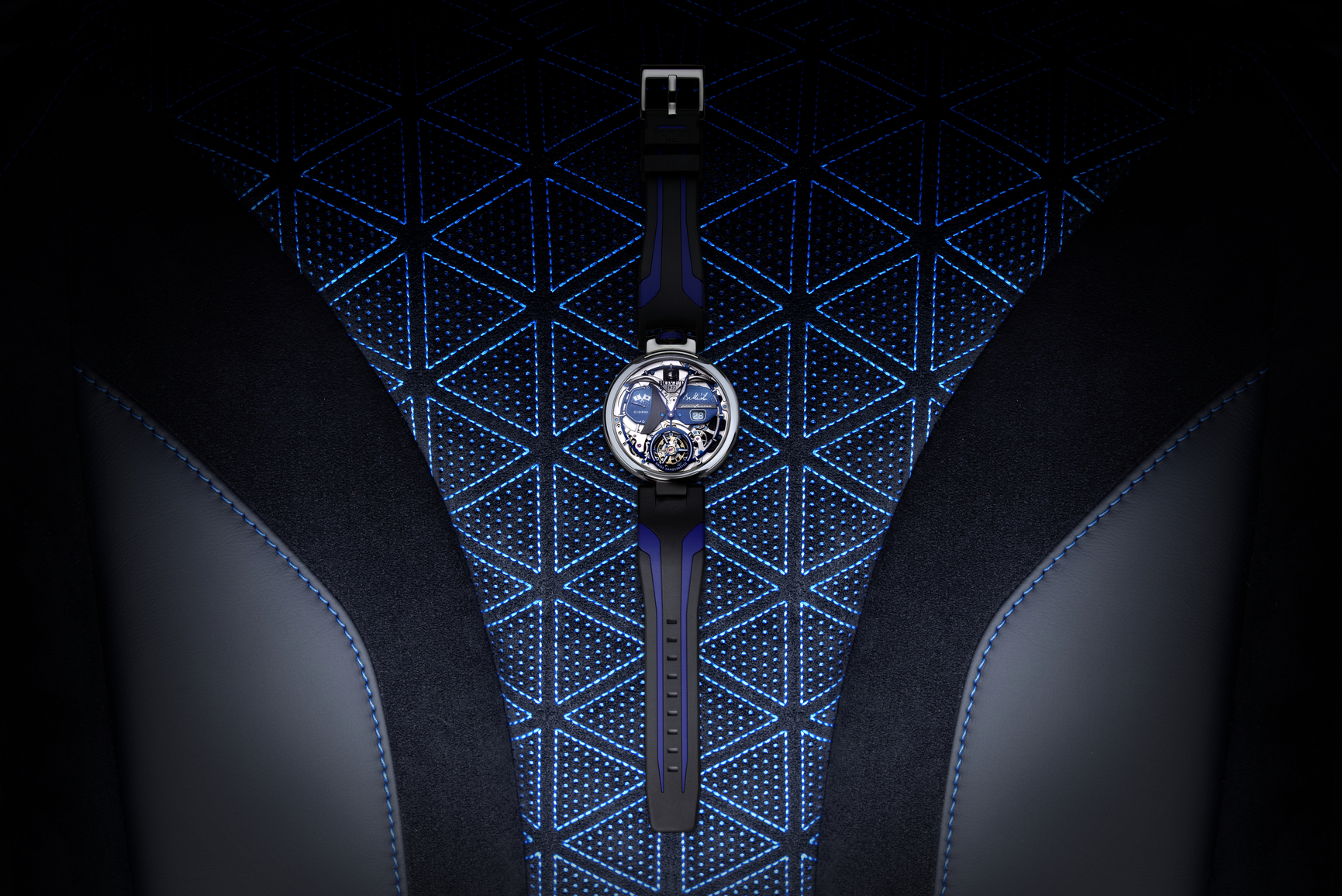 BOVET_Battista_Tourbillon__Watch_in_Car.jpg