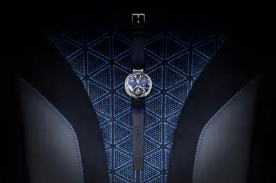 BOVET_Battista_Tourbillon__Watch_in_Car.jpg BOVET_Battista_Tourbillon__Watch_in_Car.jpg