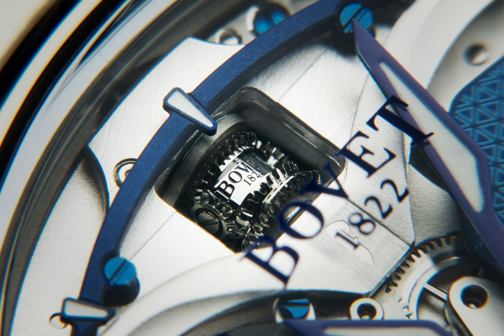 BOVET_Battista_Tourbillon__Winding_System.jpg