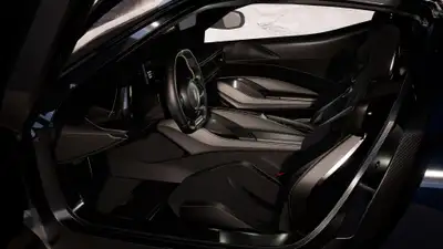 Battista_Dark_Knight_5.jpeg Battista_Dark_Knight_5.jpeg