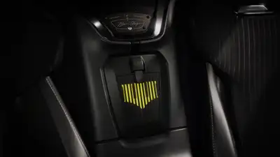 Battista_Dark_Knight_6.jpg Battista_Dark_Knight_6.jpg