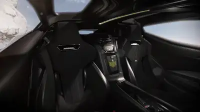 Battista_Dark_Knight_7.jpg Battista_Dark_Knight_7.jpg