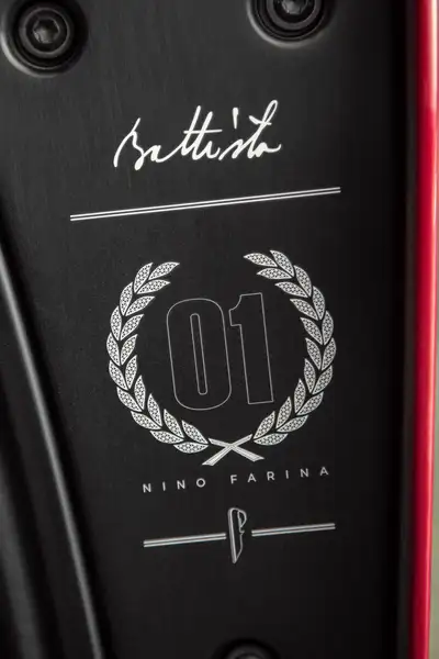 Battista_Edizione_Nino_Farina_06.jpg Battista_Edizione_Nino_Farina_06.jpg