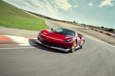 Battista_Edizione_Nino_Farina_08.jpg Battista_Edizione_Nino_Farina_08.jpg