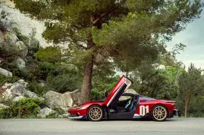 Battista_Edizione_Nino_Farina_09.jpg Battista_Edizione_Nino_Farina_09.jpg