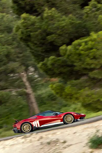 Battista_Edizione_Nino_Farina_11.jpg Battista_Edizione_Nino_Farina_11.jpg