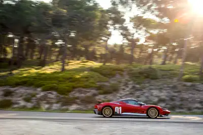 Battista_Edizione_Nino_Farina_12.jpg Battista_Edizione_Nino_Farina_12.jpg