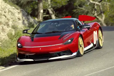 Battista_Edizione_Nino_Farina_13.jpg Battista_Edizione_Nino_Farina_13.jpg