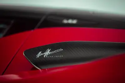 Battista_Edizione_Nino_Farina_15.jpg Battista_Edizione_Nino_Farina_15.jpg