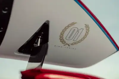 Battista_Edizione_Nino_Farina_18.jpg Battista_Edizione_Nino_Farina_18.jpg