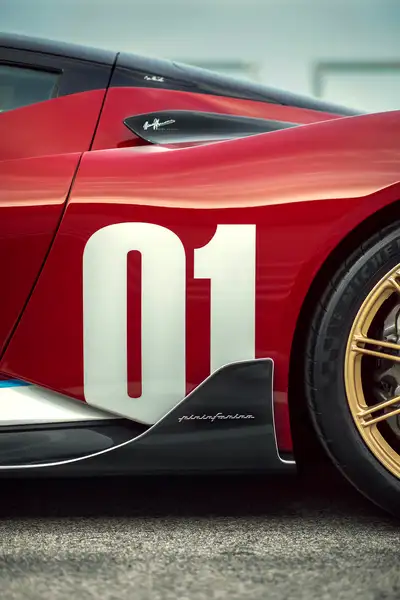 Battista_Edizione_Nino_Farina_20.jpg Battista_Edizione_Nino_Farina_20.jpg