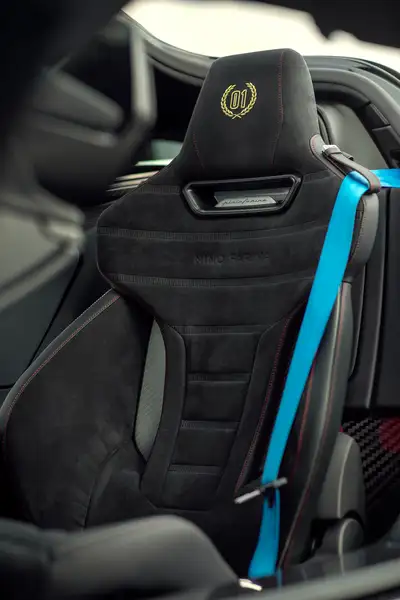 Battista_Edizione_Nino_Farina_22.jpg Battista_Edizione_Nino_Farina_22.jpg