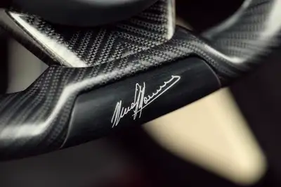 Battista_Edizione_Nino_Farina_24.jpg Battista_Edizione_Nino_Farina_24.jpg